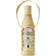 Ron Millonario Millonario 15 Reserva Solera Especial 70 cl